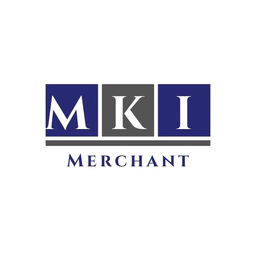 MKI Merchant